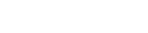 河南省獲嘉明星機(jī)械有限公司