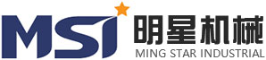 河南省獲嘉明星機(jī)械有限公司